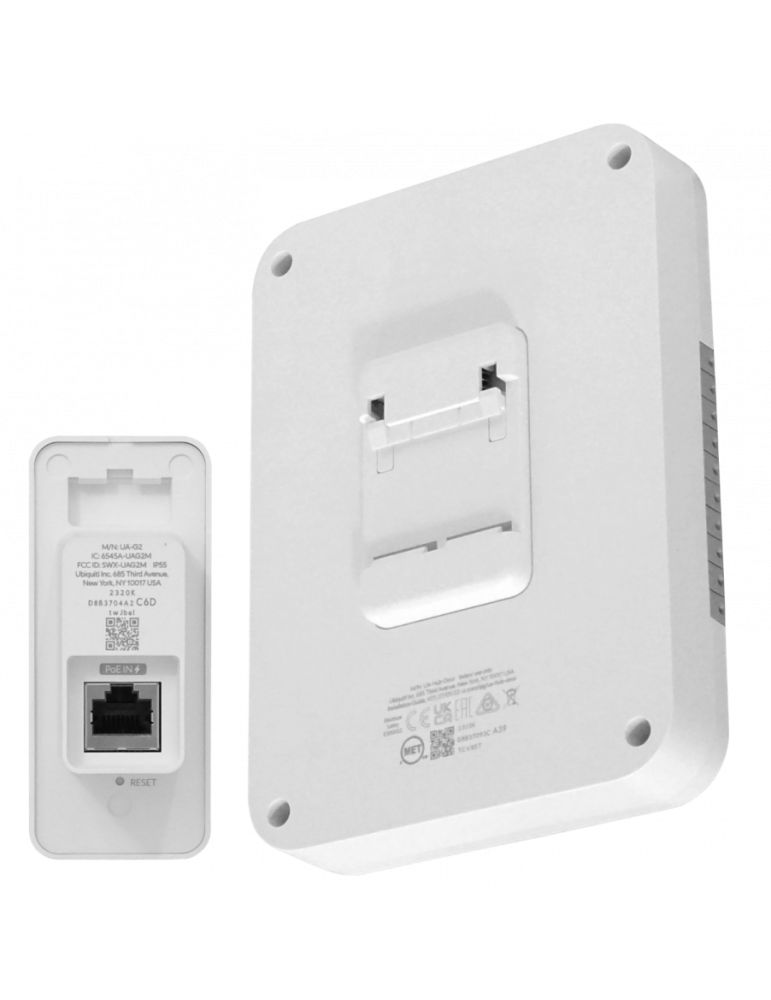 UA-G2-SK