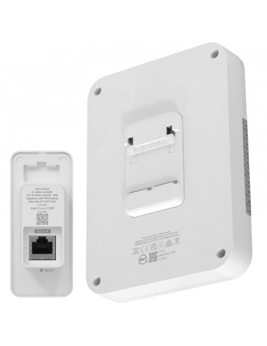 UA-G2-SK