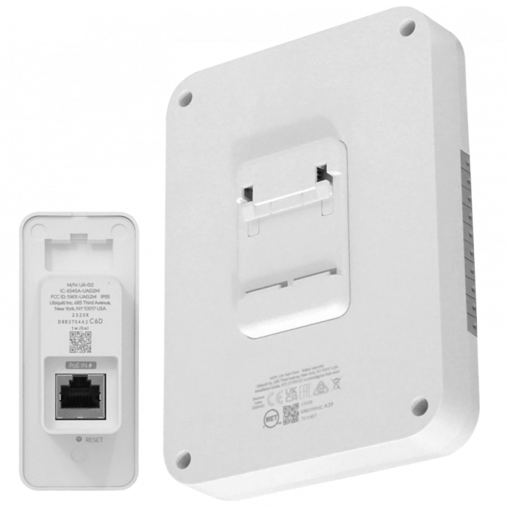 UA-G2-SK