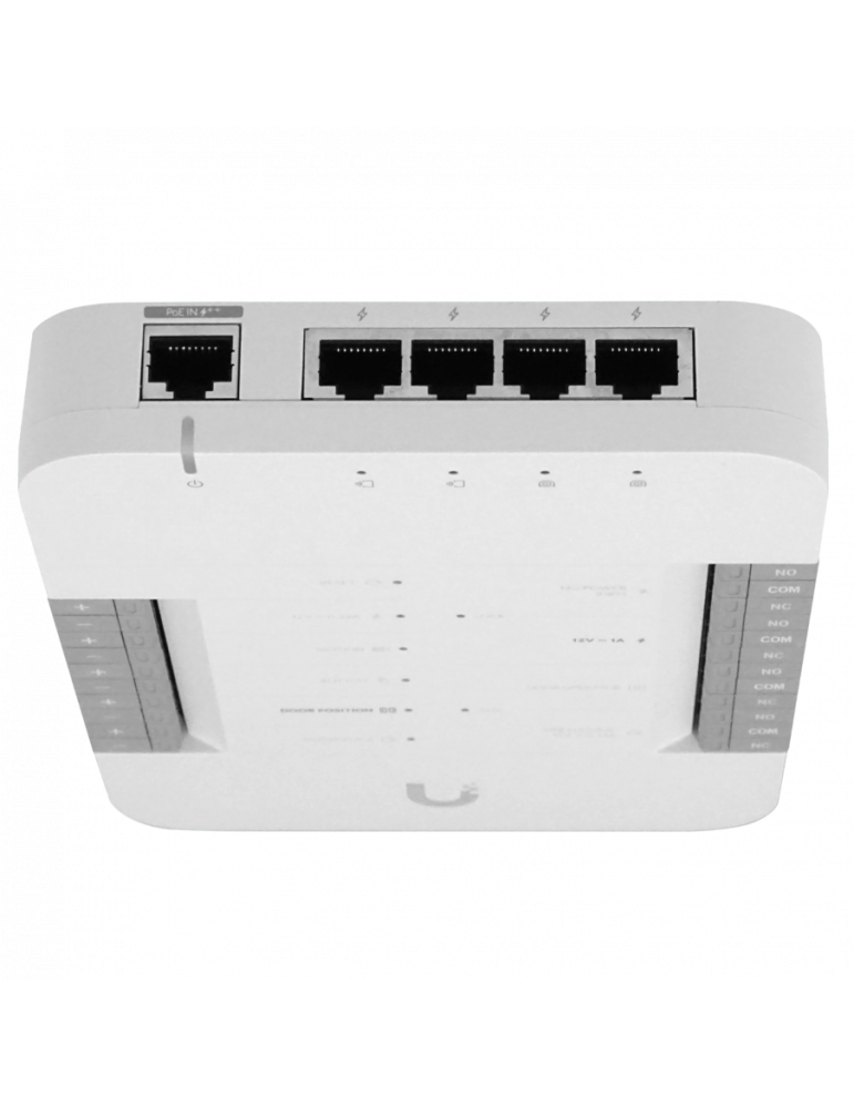UA-G2-SK
