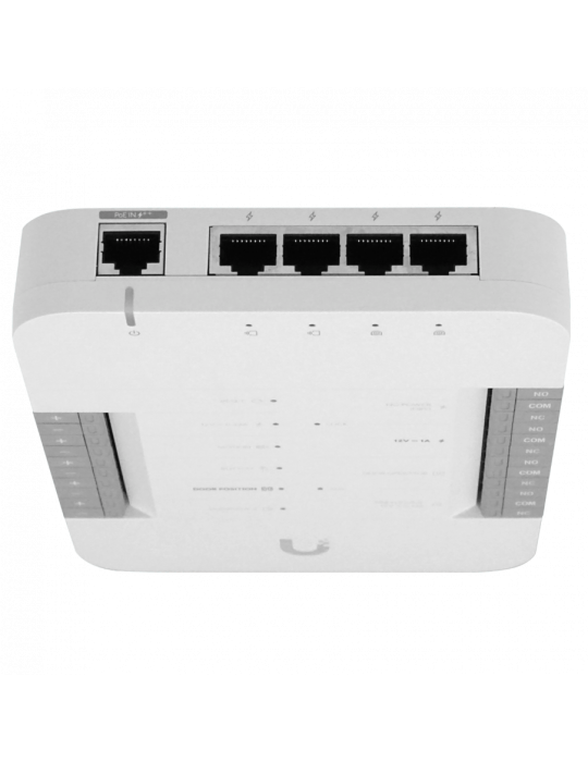 UA-G2-SK