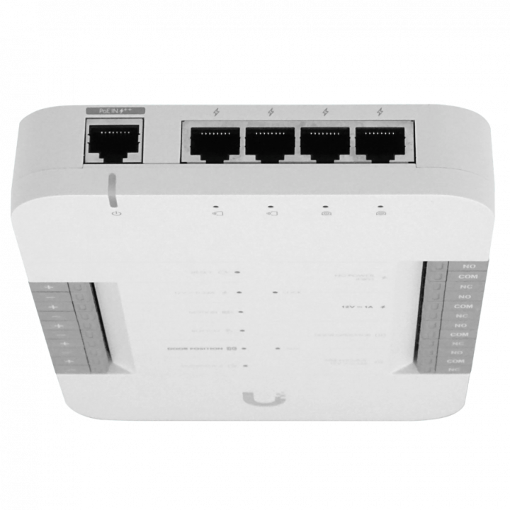 UA-G2-SK