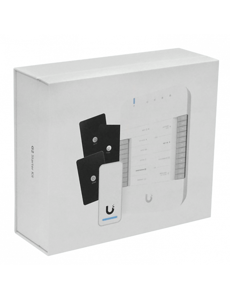 UA-G2-SK