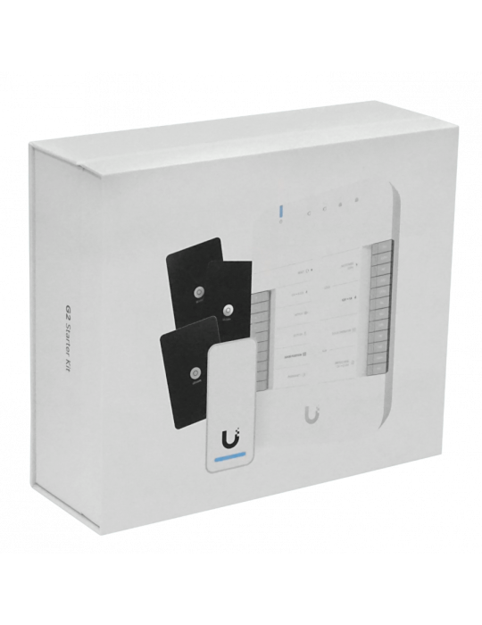 UA-G2-SK