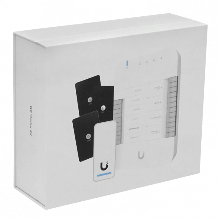 UA-G2-SK