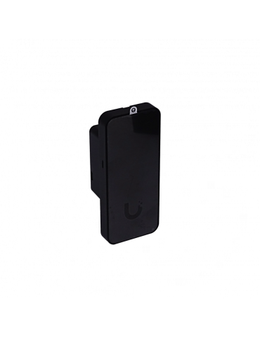 UA-G2-BLACK 2