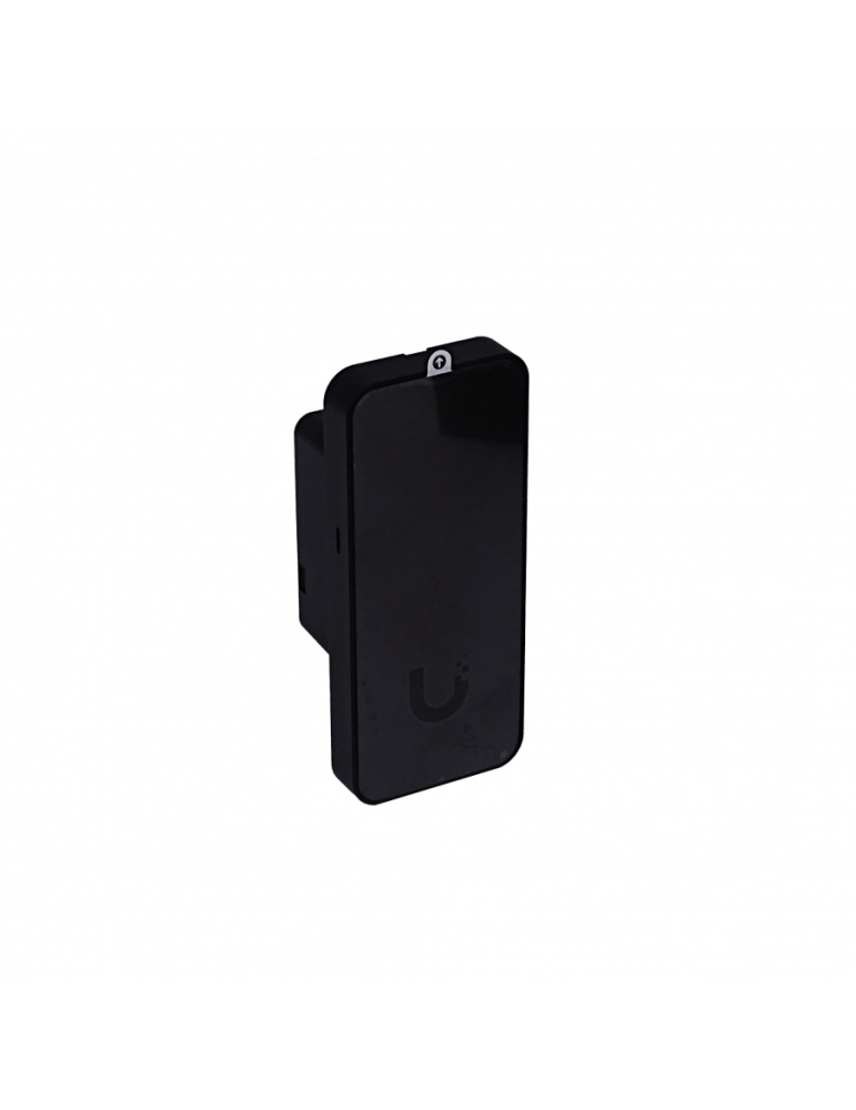 UA-G2-BLACK