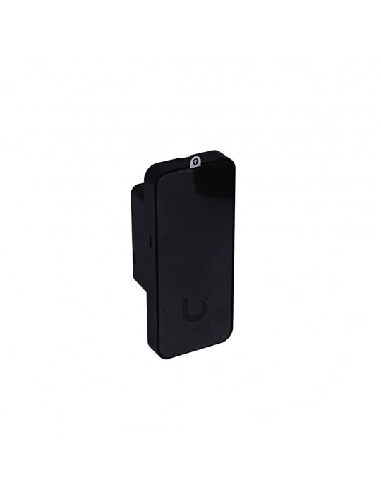 UA-G2-BLACK