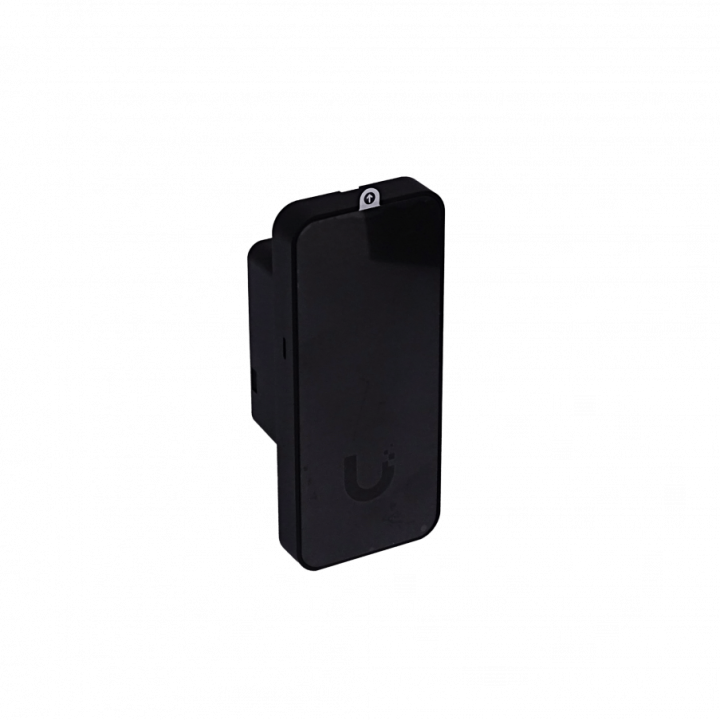 UA-G2-BLACK