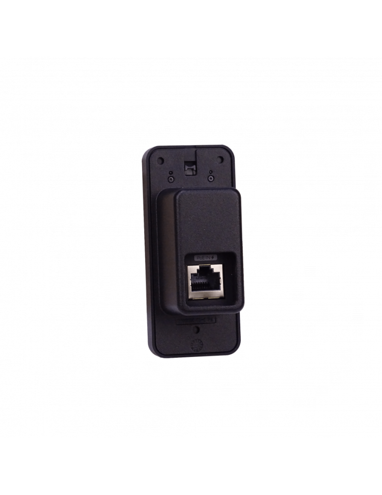 UA-G2-BLACK