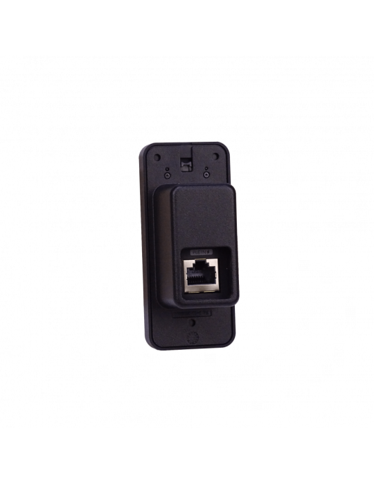 UA-G2-BLACK