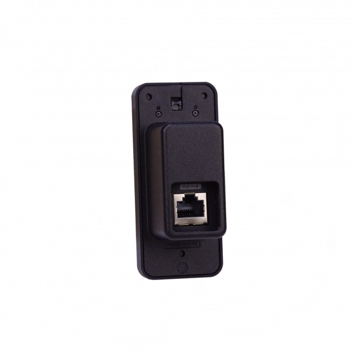 UA-G2-BLACK