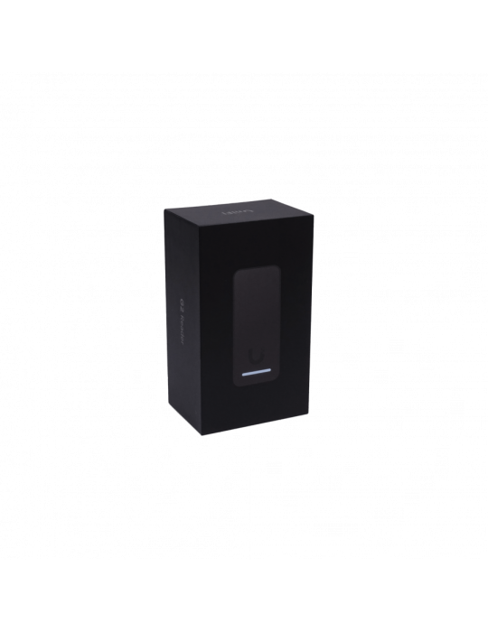 UA-G2-BLACK