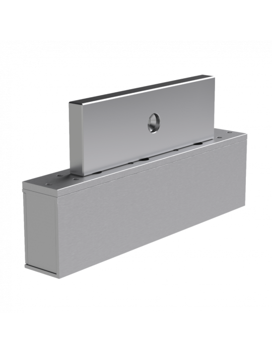 UA-LOCK-MAGNETIC-5