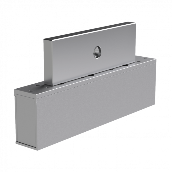 UA-LOCK-MAGNETIC-5