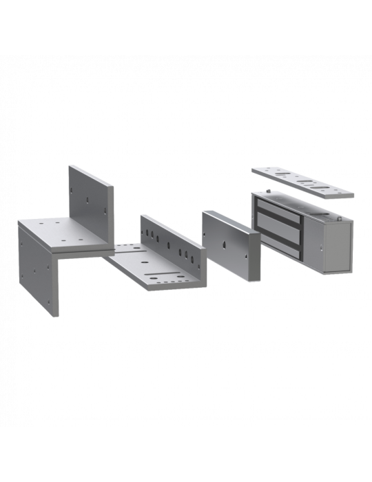 UA-LOCK-MAGNETIC-5