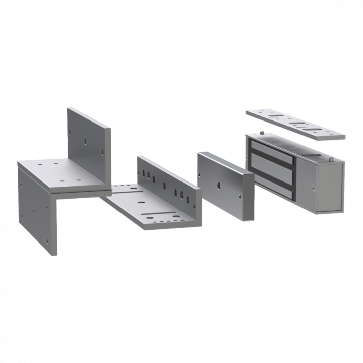 UA-LOCK-MAGNETIC-5
