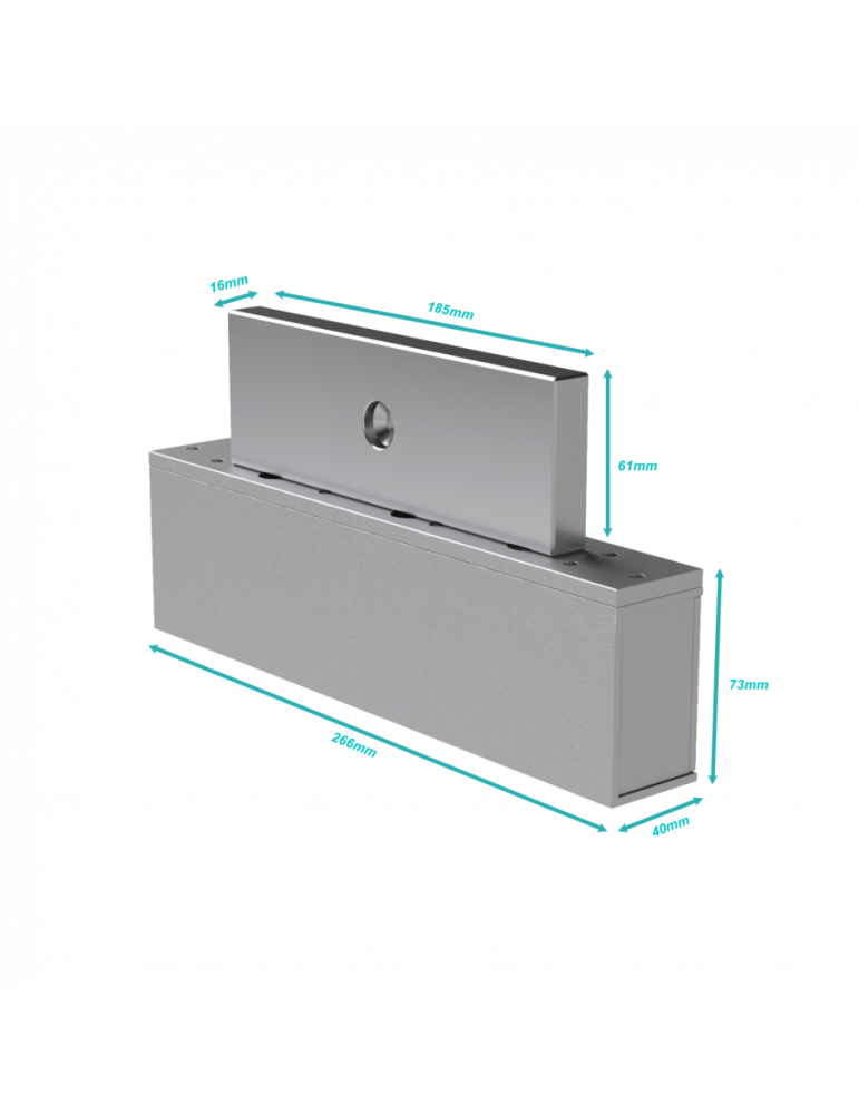 UA-LOCK-MAGNETIC-5