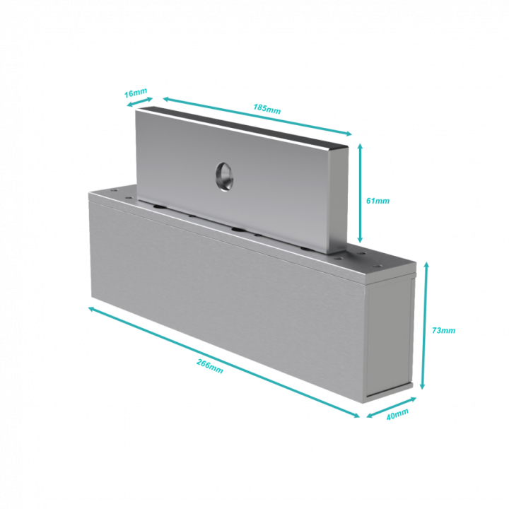UA-LOCK-MAGNETIC-5
