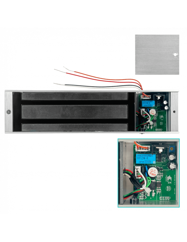 UA-LOCK-MAGNETIC-5
