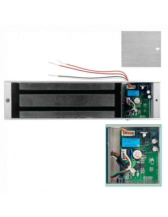 UA-LOCK-MAGNETIC-5