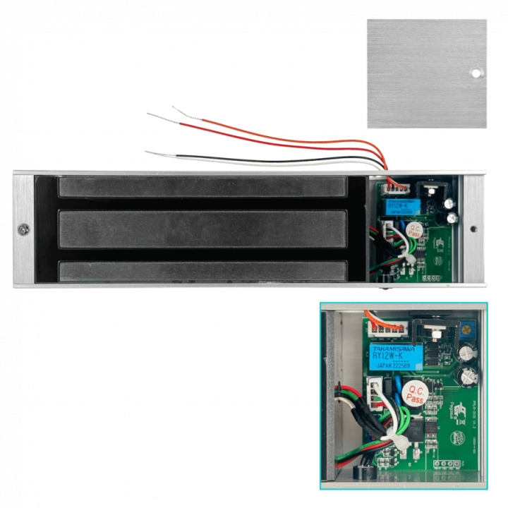 UA-LOCK-MAGNETIC-5