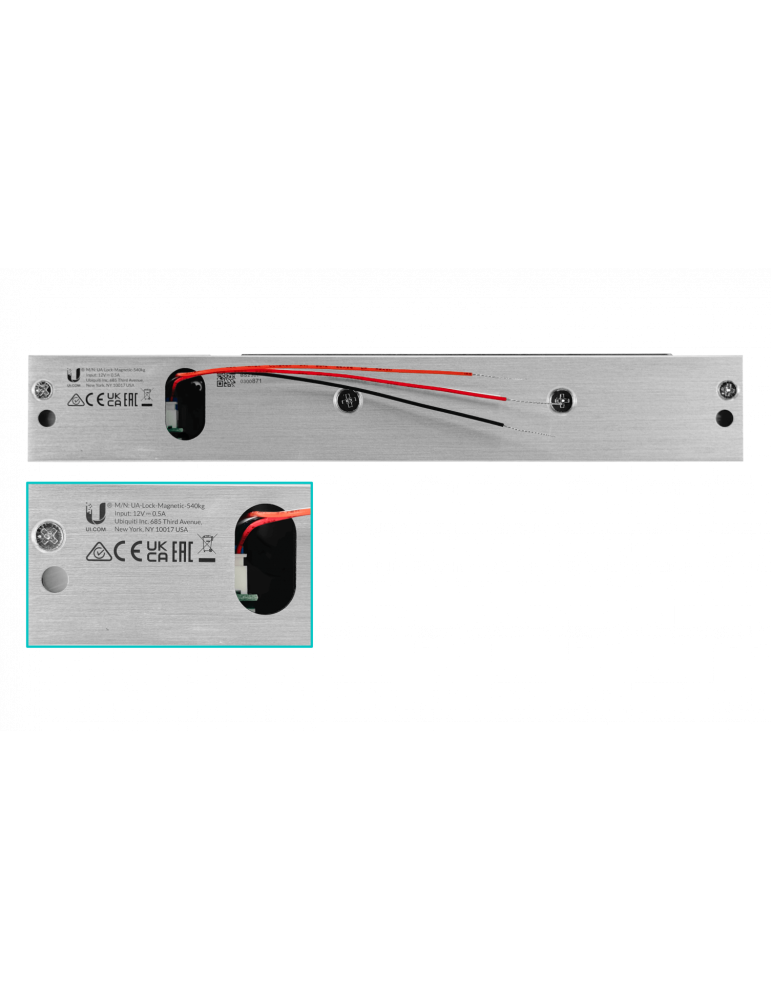 UA-LOCK-MAGNETIC-5