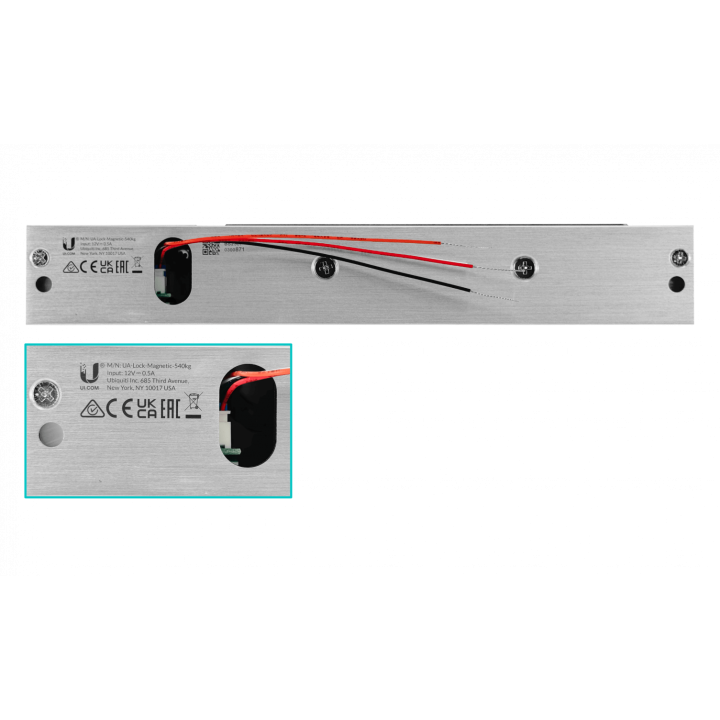 UA-LOCK-MAGNETIC-5