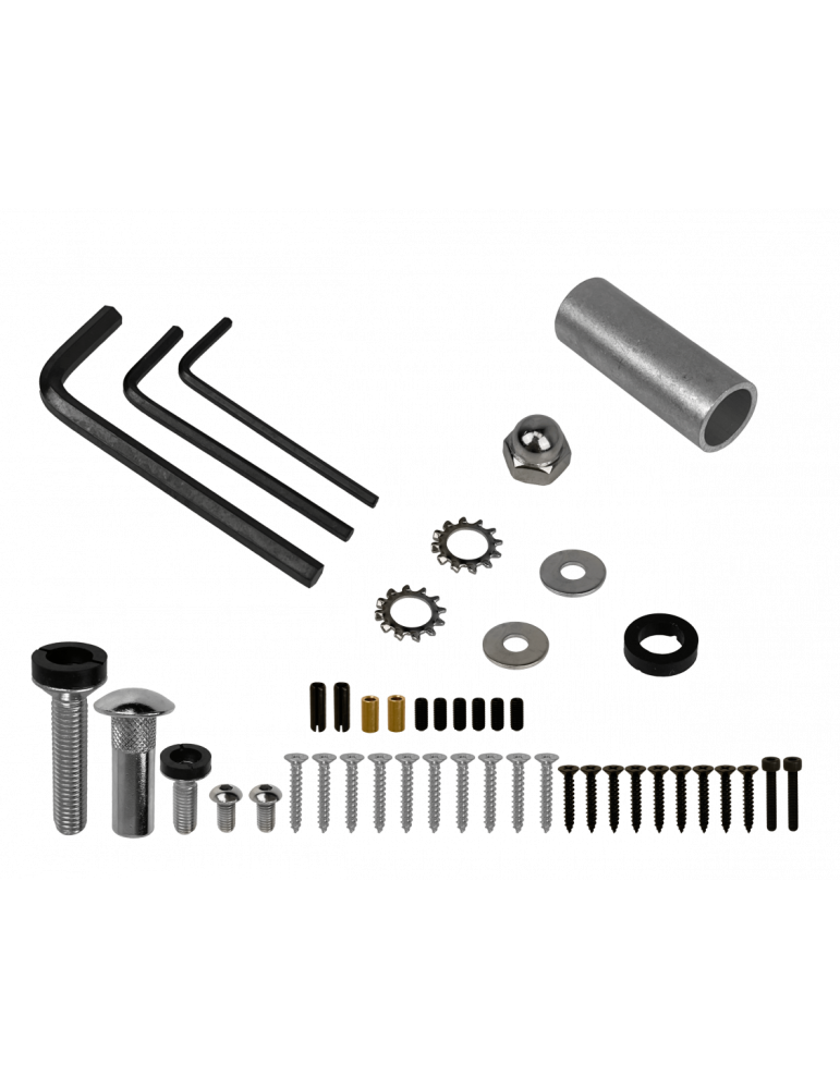 UA-LOCK-MAGNETIC-5