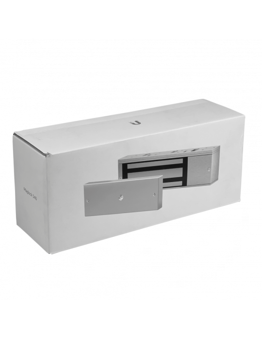 UA-LOCK-MAGNETIC-5