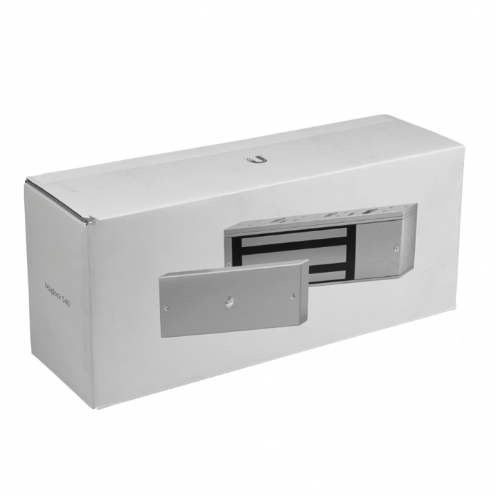 UA-LOCK-MAGNETIC-5