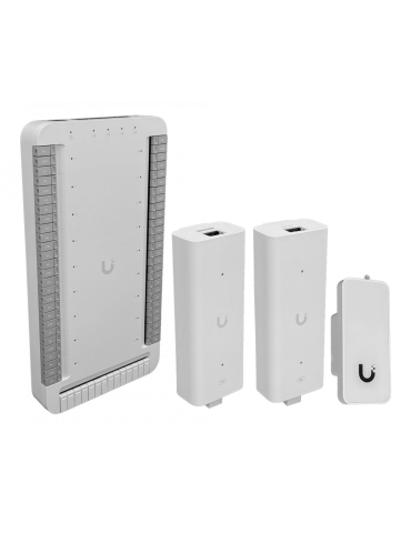 UA-SK-ELEVATOR 2