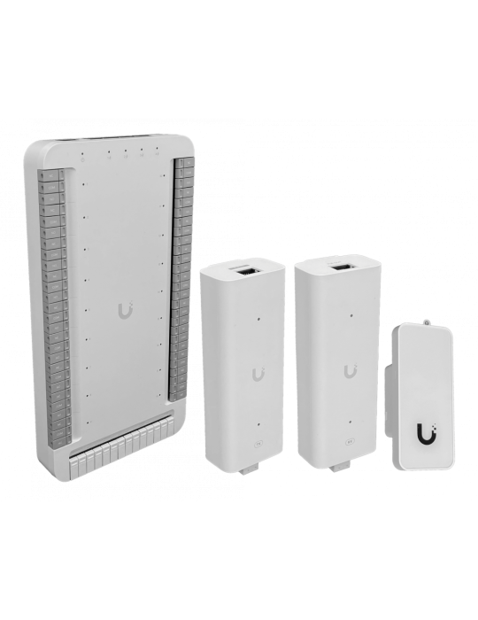 UA-SK-ELEVATOR
