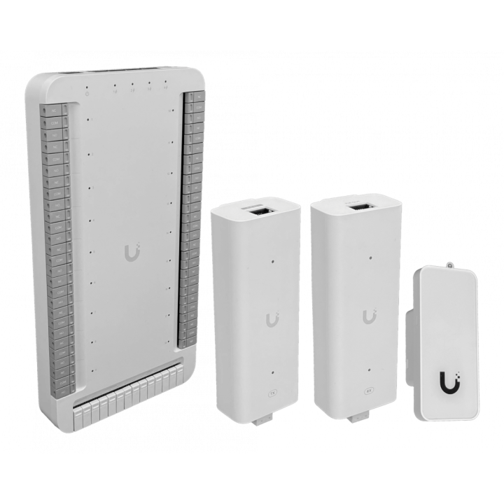 UA-SK-ELEVATOR