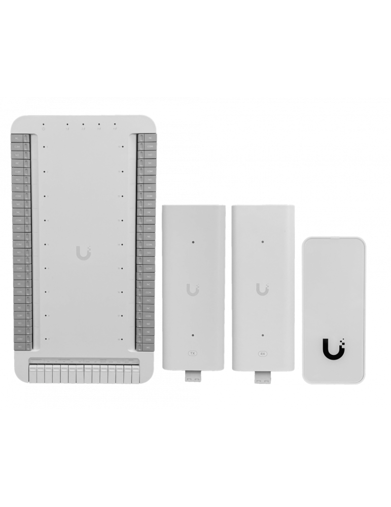 UA-SK-ELEVATOR