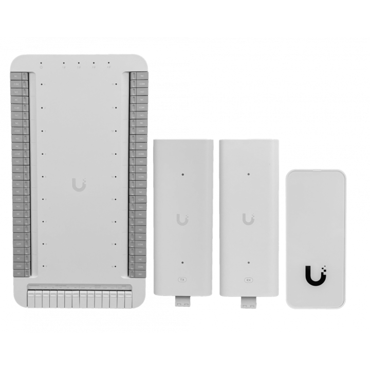 UA-SK-ELEVATOR