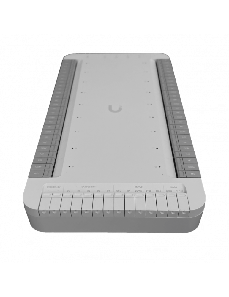 UA-SK-ELEVATOR