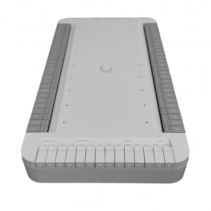 UA-SK-ELEVATOR