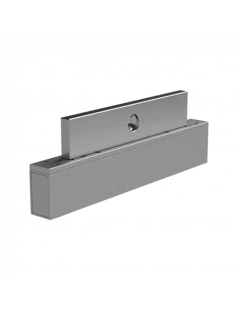 UA-LOCK-MAGNETIC-2