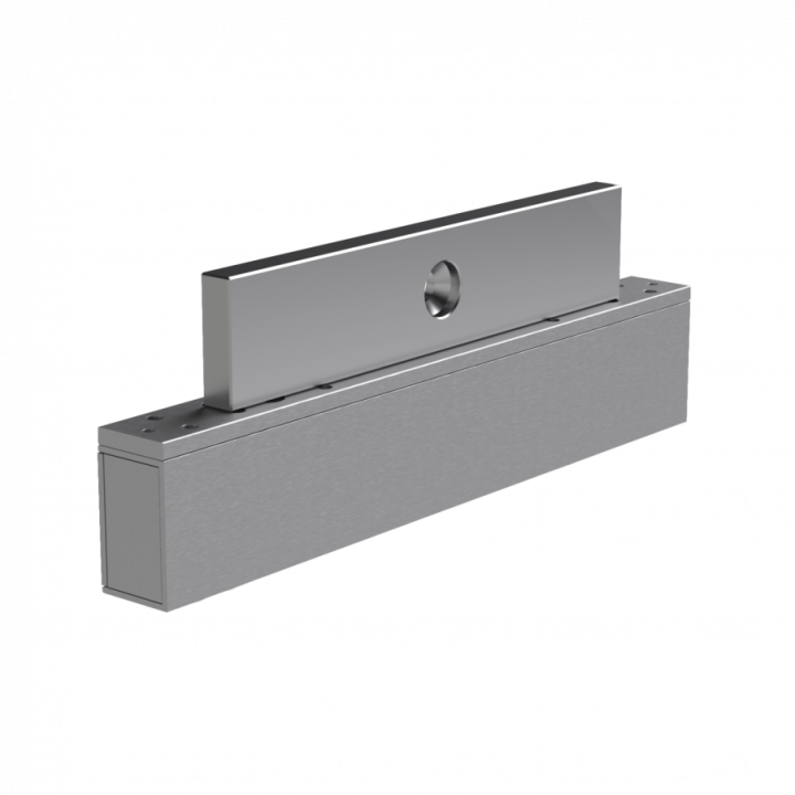 UA-LOCK-MAGNETIC-2