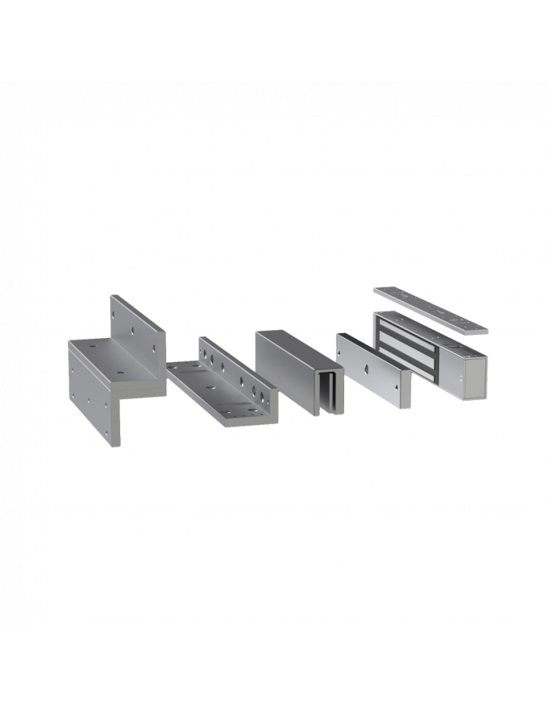 UA-LOCK-MAGNETIC-2