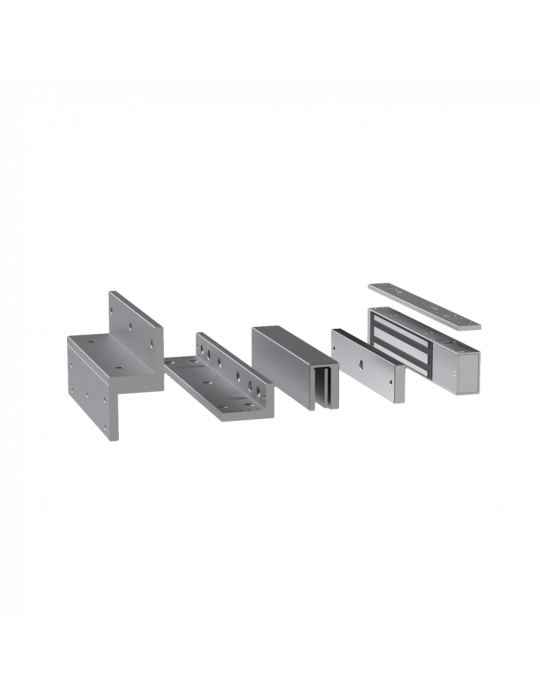 UA-LOCK-MAGNETIC-2