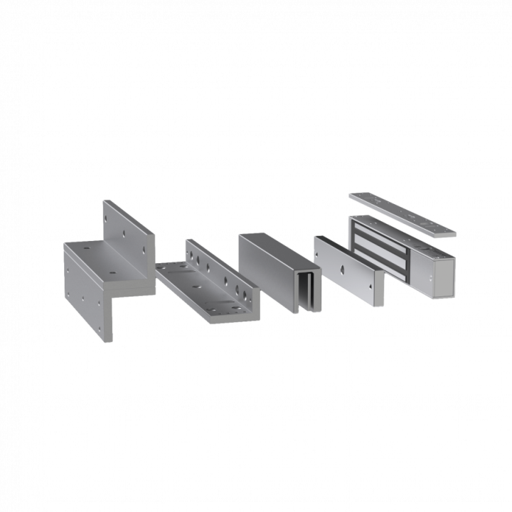 UA-LOCK-MAGNETIC-2