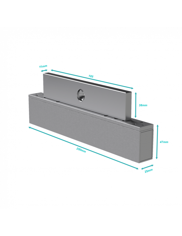 UA-LOCK-MAGNETIC-2