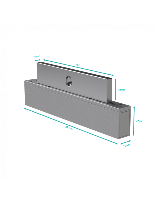 UA-LOCK-MAGNETIC-2