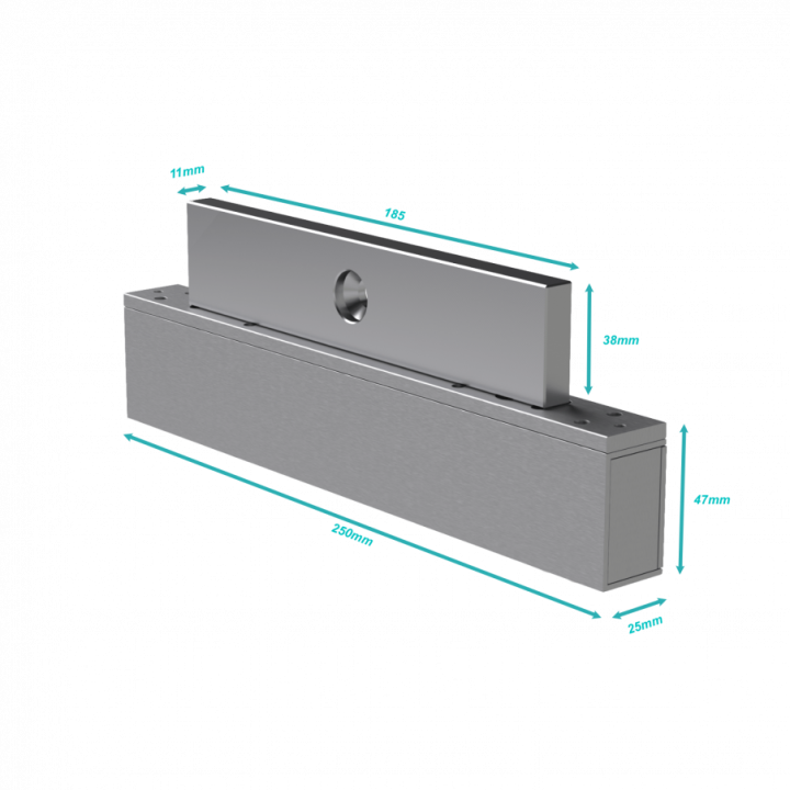 UA-LOCK-MAGNETIC-2