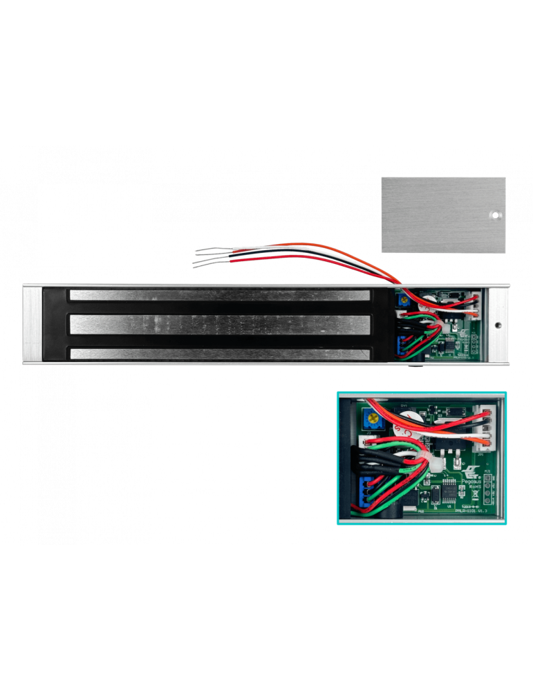 UA-LOCK-MAGNETIC-2