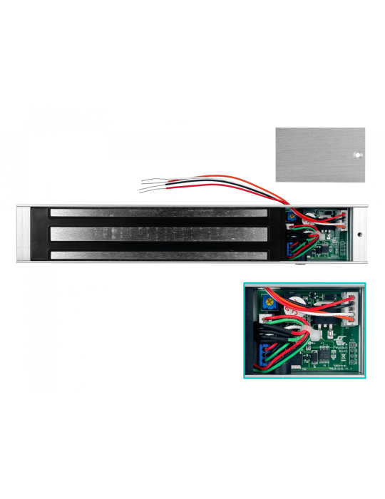 UA-LOCK-MAGNETIC-2