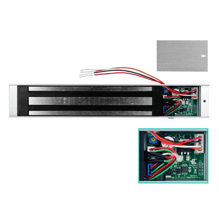 UA-LOCK-MAGNETIC-2