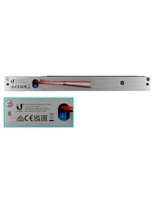 UA-LOCK-MAGNETIC-2